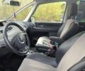 Черный Рено Эспейс, объемом двигателя 2 л и пробегом 310 тыс. км за 9000 $, фото 1 на Automoto.ua