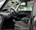 Чорний Рено Еспейс, об'ємом двигуна 2 л та пробігом 239 тис. км за 8890 $, фото 17 на Automoto.ua