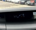 Чорний Рено Еспейс, об'ємом двигуна 2 л та пробігом 239 тис. км за 8890 $, фото 30 на Automoto.ua