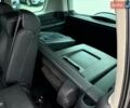 Чорний Рено Еспейс, об'ємом двигуна 2 л та пробігом 239 тис. км за 8890 $, фото 35 на Automoto.ua