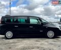 Чорний Рено Еспейс, об'ємом двигуна 2 л та пробігом 239 тис. км за 8890 $, фото 13 на Automoto.ua