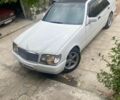 Черный Рено Эспейс, объемом двигателя 2 л и пробегом 239 тыс. км за 9007 $, фото 1 на Automoto.ua
