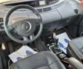 Черный Рено Эспейс, объемом двигателя 2 л и пробегом 238 тыс. км за 10850 $, фото 32 на Automoto.ua