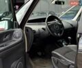 Чорний Рено Еспейс, об'ємом двигуна 2 л та пробігом 239 тис. км за 8890 $, фото 18 на Automoto.ua
