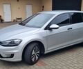 Черный Рено Эспейс, объемом двигателя 2 л и пробегом 239 тыс. км за 8940 $, фото 1 на Automoto.ua