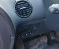Черный Рено Эспейс, объемом двигателя 2 л и пробегом 290 тыс. км за 9000 $, фото 8 на Automoto.ua