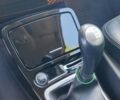 Черный Рено Эспейс, объемом двигателя 2 л и пробегом 290 тыс. км за 9000 $, фото 7 на Automoto.ua
