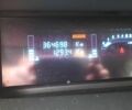 Черный Рено Эспейс, объемом двигателя 2 л и пробегом 364 тыс. км за 9000 $, фото 1 на Automoto.ua