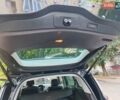 Черный Рено Эспейс, объемом двигателя 1.6 л и пробегом 188 тыс. км за 16700 $, фото 9 на Automoto.ua