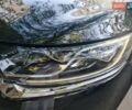 Черный Рено Эспейс, объемом двигателя 1.6 л и пробегом 188 тыс. км за 16700 $, фото 8 на Automoto.ua