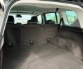 Черный Рено Эспейс, объемом двигателя 1.6 л и пробегом 332 тыс. км за 12000 $, фото 1 на Automoto.ua