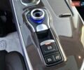Черный Рено Эспейс, объемом двигателя 1.6 л и пробегом 301 тыс. км за 13900 $, фото 40 на Automoto.ua