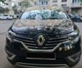 Рено Еспейс 2015 у Чернівцях на Automoto.ua Чорний Рено Еспейс, об'ємом двигуна 1.6 л та пробігом 190 тис. км за 16300 $, фото 1 на Automoto.ua
