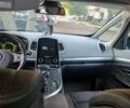 Рено Еспейс 2015 у Чернівцях на Automoto.ua Чорний Рено Еспейс, об'ємом двигуна 1.6 л та пробігом 190 тис. км за 16300 $, фото 4 на Automoto.ua