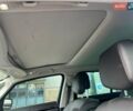 Черный Рено Эспейс, объемом двигателя 1.6 л и пробегом 160 тыс. км за 13500 $, фото 14 на Automoto.ua