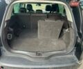 Черный Рено Эспейс, объемом двигателя 1.6 л и пробегом 160 тыс. км за 13500 $, фото 15 на Automoto.ua