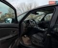 Черный Рено Эспейс, объемом двигателя 1.6 л и пробегом 332 тыс. км за 14200 $, фото 12 на Automoto.ua