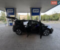 Черный Рено Эспейс, объемом двигателя 1.6 л и пробегом 200 тыс. км за 17500 $, фото 20 на Automoto.ua