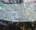 Черный Рено Эспейс, объемом двигателя 1.6 л и пробегом 188 тыс. км за 16700 $, фото 15 на Automoto.ua