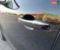 Черный Рено Эспейс, объемом двигателя 1.6 л и пробегом 301 тыс. км за 13900 $, фото 20 на Automoto.ua