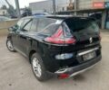 Черный Рено Эспейс, объемом двигателя 1.6 л и пробегом 160 тыс. км за 13500 $, фото 4 на Automoto.ua