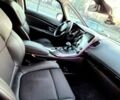 Чорний Рено Еспейс, об'ємом двигуна 1.6 л та пробігом 290 тис. км за 15700 $, фото 1 на Automoto.ua