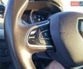 Черный Рено Эспейс, объемом двигателя 1.6 л и пробегом 301 тыс. км за 13900 $, фото 28 на Automoto.ua