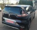 Чорний Рено Еспейс, об'ємом двигуна 1.6 л та пробігом 192 тис. км за 15699 $, фото 7 на Automoto.ua