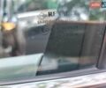 Рено Еспейс 2015 у Чернівцях на Automoto.ua Чорний Рено Еспейс, об'ємом двигуна 1.6 л та пробігом 190 тис. км за 16300 $, фото 8 на Automoto.ua