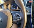 Черный Рено Эспейс, объемом двигателя 1.6 л и пробегом 301 тыс. км за 13900 $, фото 29 на Automoto.ua