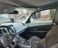 Черный Рено Эспейс, объемом двигателя 1.6 л и пробегом 188 тыс. км за 16700 $, фото 4 на Automoto.ua