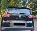 Рено Еспейс 2015 у Чернівцях на Automoto.ua Чорний Рено Еспейс, об'ємом двигуна 1.6 л та пробігом 190 тис. км за 16300 $, фото 9 на Automoto.ua