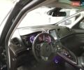 Черный Рено Эспейс, объемом двигателя 1.6 л и пробегом 276 тыс. км за 17800 $, фото 7 на Automoto.ua
