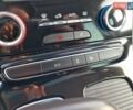 Черный Рено Эспейс, объемом двигателя 1.6 л и пробегом 301 тыс. км за 13900 $, фото 41 на Automoto.ua