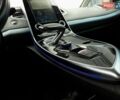 Черный Рено Эспейс, объемом двигателя 1.6 л и пробегом 263 тыс. км за 13700 $, фото 19 на Automoto.ua