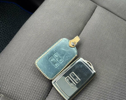 Черный Рено Эспейс, объемом двигателя 1.6 л и пробегом 280 тыс. км за 14200 $, фото 73 на Automoto.ua