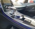 Черный Рено Эспейс, объемом двигателя 1.6 л и пробегом 301 тыс. км за 13900 $, фото 39 на Automoto.ua