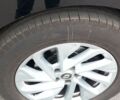 Черный Рено Эспейс, объемом двигателя 1.6 л и пробегом 196 тыс. км за 12555 $, фото 6 на Automoto.ua