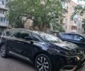 Рено Еспейс 2015 у Чернівцях на Automoto.ua Чорний Рено Еспейс, об'ємом двигуна 1.6 л та пробігом 190 тис. км за 16300 $, фото 7 на Automoto.ua