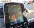 Черный Рено Эспейс, объемом двигателя 1.6 л и пробегом 301 тыс. км за 13900 $, фото 34 на Automoto.ua