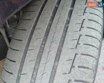 Чорний Рено Еспейс, об'ємом двигуна 1.6 л та пробігом 192 тис. км за 15699 $, фото 62 на Automoto.ua