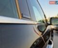 Черный Рено Эспейс, объемом двигателя 1.6 л и пробегом 301 тыс. км за 13900 $, фото 9 на Automoto.ua