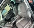 Черный Рено Эспейс, объемом двигателя 1.6 л и пробегом 160 тыс. км за 13500 $, фото 12 на Automoto.ua