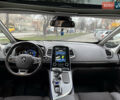 Черный Рено Эспейс, объемом двигателя 1.6 л и пробегом 280 тыс. км за 14200 $, фото 50 на Automoto.ua
