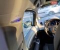 Черный Рено Эспейс, объемом двигателя 1.6 л и пробегом 301 тыс. км за 13900 $, фото 42 на Automoto.ua