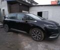 Чорний Рено Еспейс, об'ємом двигуна 1.6 л та пробігом 280 тис. км за 13900 $, фото 9 на Automoto.ua