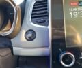 Черный Рено Эспейс, объемом двигателя 1.6 л и пробегом 301 тыс. км за 13900 $, фото 31 на Automoto.ua