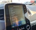 Черный Рено Эспейс, объемом двигателя 1.6 л и пробегом 301 тыс. км за 13900 $, фото 36 на Automoto.ua