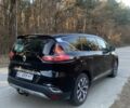 Чорний Рено Еспейс, об'ємом двигуна 1.6 л та пробігом 260 тис. км за 14900 $, фото 2 на Automoto.ua