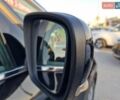 Черный Рено Эспейс, объемом двигателя 1.6 л и пробегом 301 тыс. км за 13900 $, фото 8 на Automoto.ua
